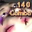 combo140
