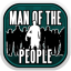 Man of the People