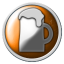 Brew Connoisseur