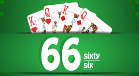 66 sixtysix google play achievements