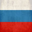 Russia