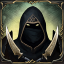 Evasive Level 5