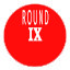 finish round 9