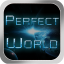 Perfect World