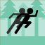 Run 5000m