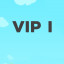 VIP Target I