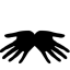 15k hugs given!