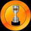 Silver Club