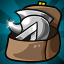 Recruit the Raid 3
