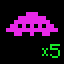 Score Farmer 2