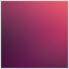 GRADIENT #3