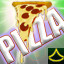 Has Collected Pizza (10 times)