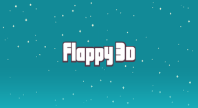 flappy 3d bird's eye view google play achievements