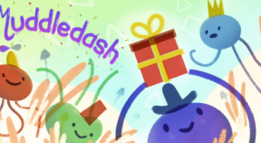 muddledash steam achievements