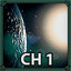 Complete CH1