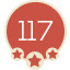 Level 117