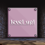 Level Up!