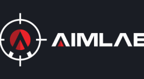 aim lab steam achievements