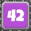 Level 42