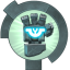 Third Armament
