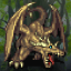 Beastly