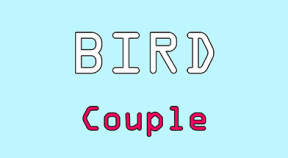 bird couple steam achievements