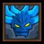 Horned Demon