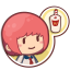 Milk Shake