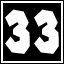 33