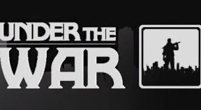 under the war steam achievements