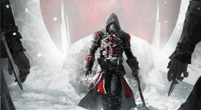 assassin's creed rogue remastered xbox one achievements