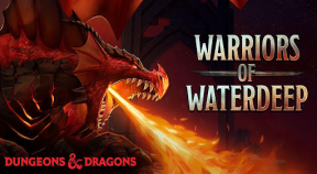 warriors of waterdeep google play achievements