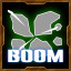 100 Booms