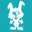 BUNNY CHALLENGES