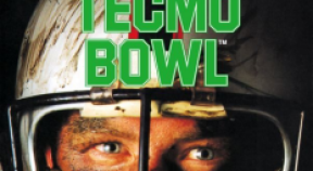 tecmo bowl retro achievements
