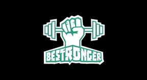 be stronger google play achievements