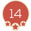 Level 14
