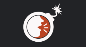 keep talking and nobody explodes ps4 trophies