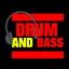 Drum And Bass Master