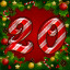 Level 20