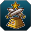 Adventurer 4