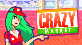 crazy market google play achievements