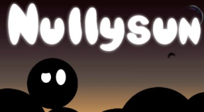 nullysun steam achievements