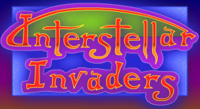 interstellar invaders steam achievements