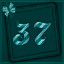 Level 37