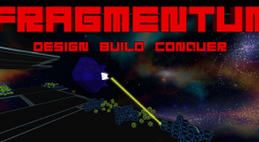 fragmentum steam achievements