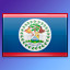 Belize
