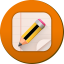 Writer