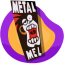 Music Appreciation Award