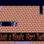 Just a Minute (Part Two)